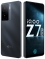 Vivo iQOO Z7 8/256GB