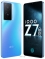 Vivo iQOO Z7 8/256GB