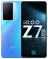 Vivo iQOO Z7 8/256GB