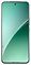 Xiaomi 15 Pro 16/1024GB
