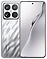 Xiaomi 15 Pro 16/1024GB