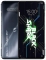 Xiaomi Black Shark 4S 12/256GB