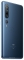Xiaomi Mi 10 Pro 8/256GB ( )