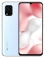 Xiaomi Mi 10 Youth Edition 5G 8/128GB