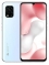 Xiaomi Mi 10 Youth Edition 5G 8/256GB