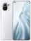 Xiaomi Mi 11 8/256GB