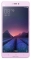 Xiaomi Mi 4s 64Gb