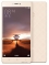 Xiaomi Mi 4s 64Gb