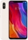 Xiaomi Mi 8 6/128Gb