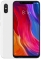 Xiaomi Mi 8 6/128Gb