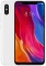 Xiaomi Mi 8 6/64Gb