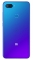 Xiaomi Mi 8 Lite 4/64Gb