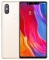 Xiaomi Mi 8 SE 6/64Gb