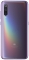 Xiaomi Mi 9 6/64Gb