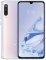 Xiaomi Mi 9 Pro 5G 12/256GB