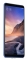 Xiaomi Mi Max 3 4/64Gb
