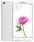 Xiaomi Mi Max 32Gb
