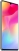 Xiaomi Mi Note 10 Lite 6/128GB