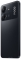 Xiaomi POCO C65  NFC 8/256GB