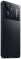 Xiaomi POCO C65  NFC 8/256GB