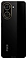 Xiaomi POCO C71 4/128GB