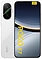 Xiaomi POCO F7 12/256GB
