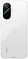 Xiaomi POCO F7 12/256GB