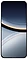 Xiaomi POCO F7 12/512GB