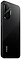 Xiaomi POCO F7 12/512GB