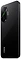 Xiaomi POCO F7 12/512GB