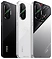 Xiaomi POCO F7 12/512GB