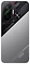 Xiaomi POCO F7 12/512GB