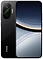 Xiaomi POCO F7 12/512GB
