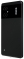 Xiaomi POCO M4 5G 4/64GB