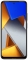 Xiaomi POCO M4 Pro 4G 8/256GB