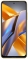 Xiaomi POCO M5s 4/128GB