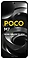 Xiaomi POCO M7 4G 8/256GB
