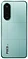 Xiaomi POCO M7 4G 8/256GB