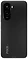 Xiaomi POCO M7 4G 8/256GB