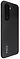 Xiaomi POCO M7 4G 8/256GB