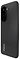 Xiaomi POCO M7 4G 8/256GB