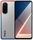 Xiaomi POCO M7 4G 8/256GB