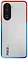 Xiaomi POCO M7 4G 8/256GB