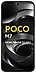 Xiaomi POCO M7 4G 6/128GB