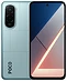 Xiaomi POCO M7 4G 6/128GB