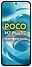 Xiaomi POCO M7 Plus 6/128GB