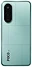 Xiaomi POCO M7 Plus 6/128GB