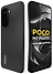 Xiaomi POCO M7 Plus 6/128GB