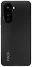 Xiaomi POCO M7 Plus 6/128GB
