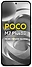 Xiaomi POCO M7 Plus 6/128GB